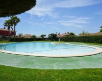 Herverkoop - Villa - Muchamiel - Mutxamel - Bonalba