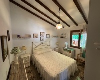 Herverkoop - Villa - Muchamiel - Mutxamel - Muchamiel - Mutxamel Centro
