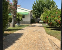 Herverkoop - Villa - Muchamiel - Mutxamel - Muchamiel - Mutxamel Centro