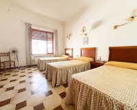 Herverkoop - Villa - Murcia - Calasparra Centro
