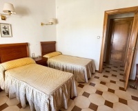 Herverkoop - Villa - Murcia - Calasparra Centro