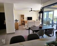Herverkoop - Villa - Murcia - Campo de Murcia