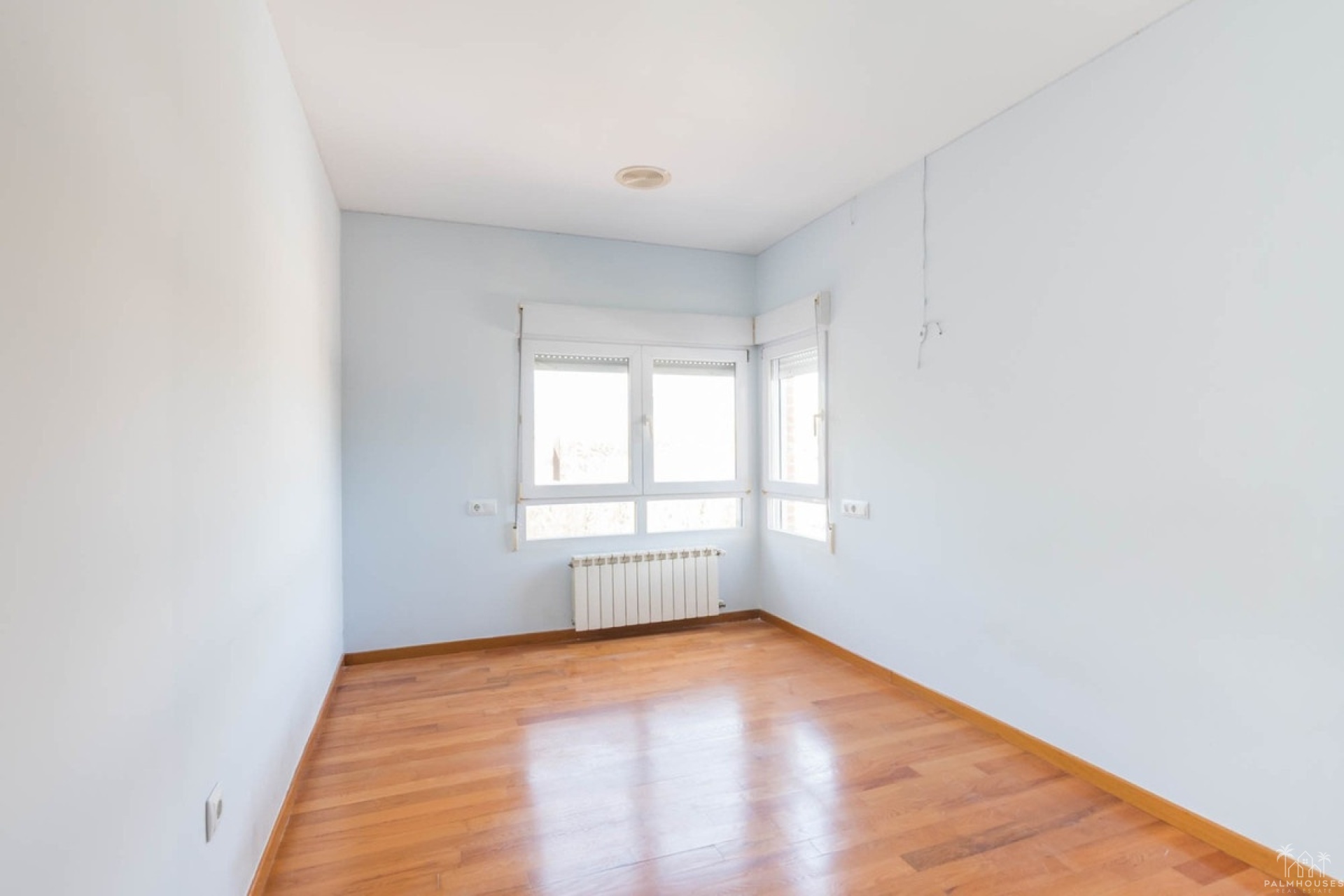 Herverkoop - Villa - Murcia - El Palmar