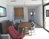 Herverkoop - Villa - Murcia - Inland