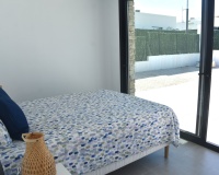 Herverkoop - Villa - Murcia - Inland