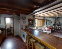 Herverkoop - Villa - Murcia - Inland