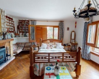 Herverkoop - Villa - Murcia - Inland