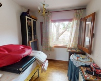 Herverkoop - Villa - Murcia - Inland