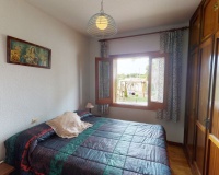 Herverkoop - Villa - Murcia - Inland