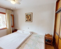 Herverkoop - Villa - Murcia - Inland
