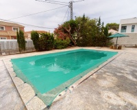 Herverkoop - Villa - Murcia - Inland