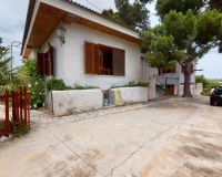 Herverkoop - Villa - Murcia - Inland
