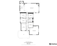Herverkoop - Villa - Murcia - Inland
