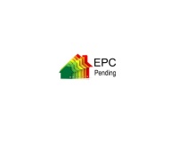 Herverkoop - Villa - Murcia - Inland