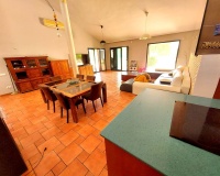 Herverkoop - Villa - Murcia - Inland