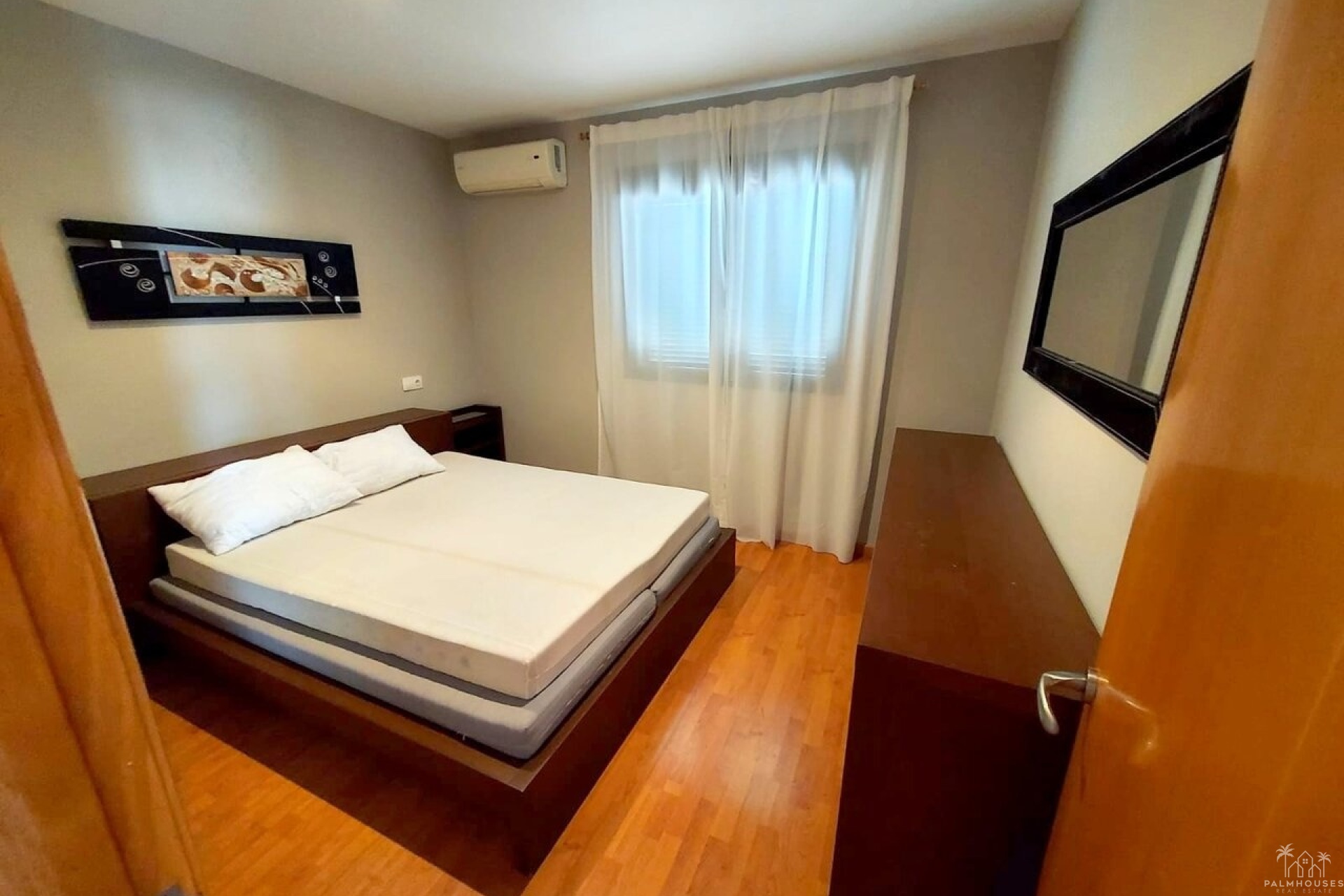Herverkoop - Villa - Murcia - Inland