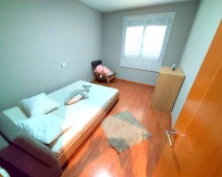 Herverkoop - Villa - Murcia - Inland
