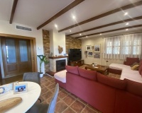 Herverkoop - Villa - Murcia - Inland