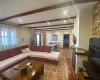 Herverkoop - Villa - Murcia - Inland