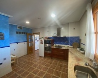 Herverkoop - Villa - Murcia - Inland