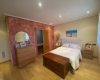 Herverkoop - Villa - Murcia - Inland
