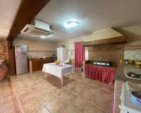 Herverkoop - Villa - Murcia - Inland