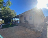 Herverkoop - Villa - Murcia - Inland