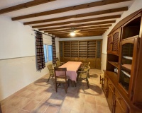 Herverkoop - Villa - Murcia - Inland