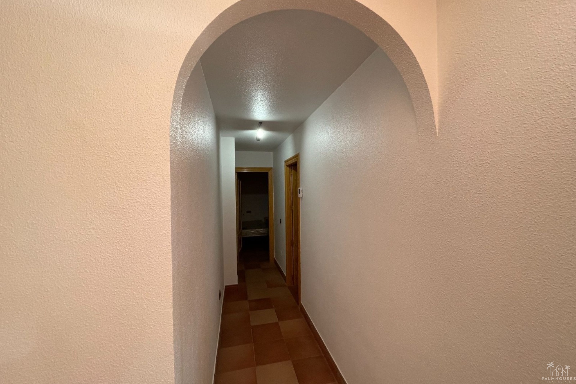 Herverkoop - Villa - Murcia - Inland