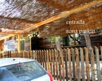 Herverkoop - Villa - Murcia - Inland