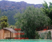 Herverkoop - Villa - Murcia - Inland