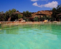 Herverkoop - Villa - Murcia - Inland