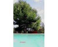 Herverkoop - Villa - Murcia - Inland