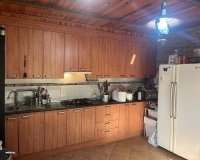Herverkoop - Villa - Murcia - Inland