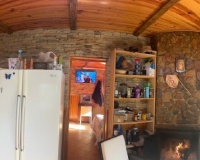 Herverkoop - Villa - Murcia - Inland