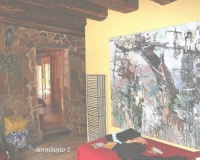 Herverkoop - Villa - Murcia - Inland