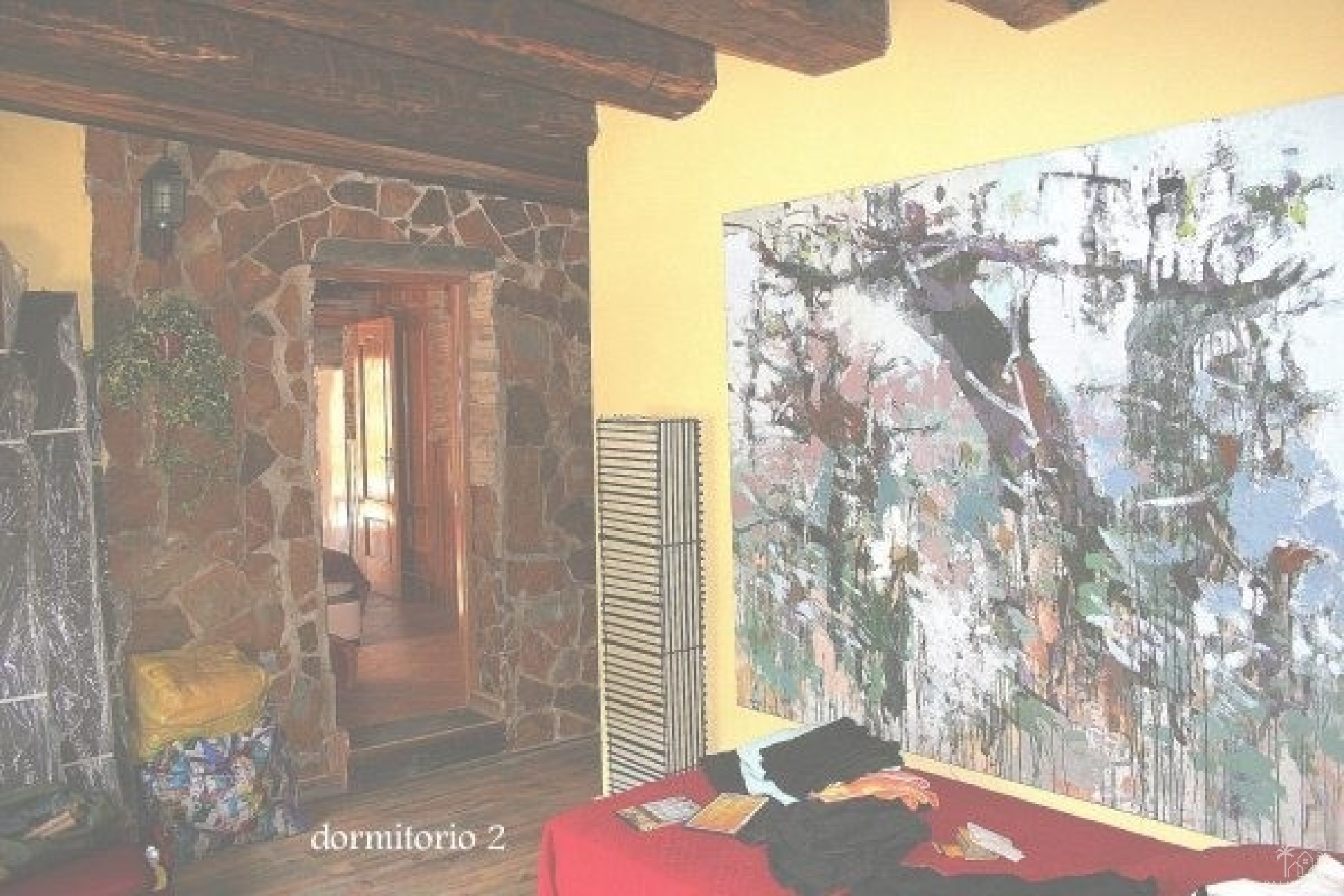 Herverkoop - Villa - Murcia - Inland