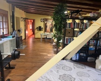 Herverkoop - Villa - Murcia - Inland
