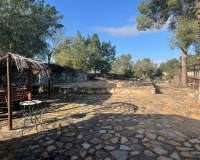 Herverkoop - Villa - Murcia - Inland