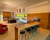Herverkoop - Villa - Murcia - Inland