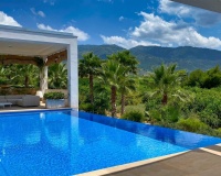 Herverkoop - Villa - Murcia - Inland