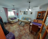 Herverkoop - Villa - Murcia - Inland