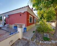 Herverkoop - Villa - Murcia - Inland