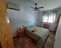 Herverkoop - Villa - Murcia - Inland