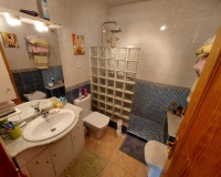 Herverkoop - Villa - Murcia - Inland