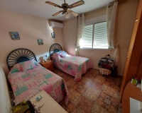 Herverkoop - Villa - Murcia - Inland