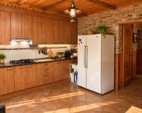 Herverkoop - Villa - Murcia - Inland