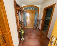 Herverkoop - Villa - Murcia - Murcia City