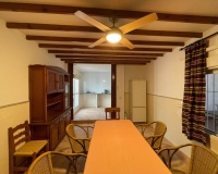 Herverkoop - Villa - Murcia - Murcia City
