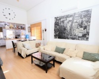 Herverkoop - Villa - Murcia - Sucina